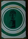 Report Arabique