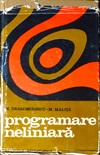 Programare neliniară