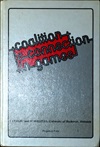 Coalition e connection in games