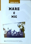 Mare si Mic