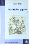Între Război și Pace