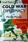 Cold War Diplomacy