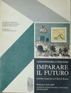 Imparare il furturo