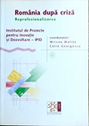România dupe criză