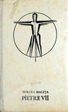 Pietre vii
