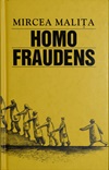 Homo fraudens
