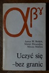 Uczyc sie-bez granic