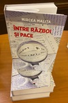 Între Război și Pace