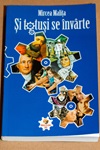 Și totuși se învârte