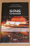 Gong formidabil