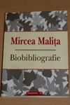 Biobibliografie