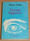 Eszmek faggatasa