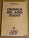 Cronica del ano 2000