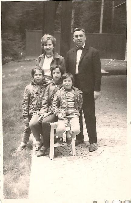 all 1964