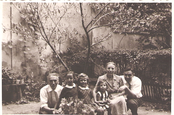 1961